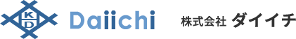 株式会社ダイイチ