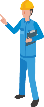 これから挑戦したい夢や目標